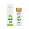 Dr Botanicals Sweet Almond Oil & Chamomile Baby Body Milk