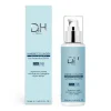 Dr H Anti-Aging Marine Collagen Sonnenschutz SPF 50 50ml