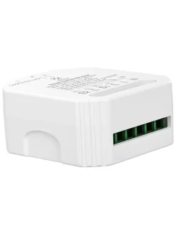 Drahtloses Schaltermodul