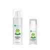 Dr.Botanicals Baby Collection Bubble Bath and Cream