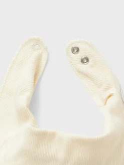 Dreieckstuch 3er Pack in pure cashmere