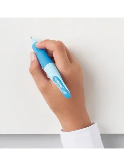 Druckbleistift