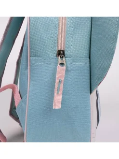 3D-Rucksack 