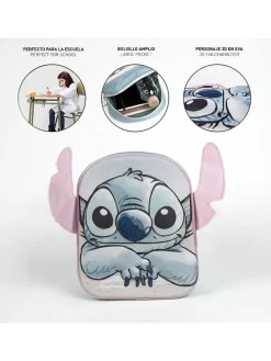 3D-Rucksack 