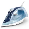 DST5030/20 Dampfbügeleisen 320 ml in Blau