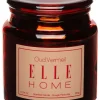 Duftkerze "Oud Vermeil", 350 g