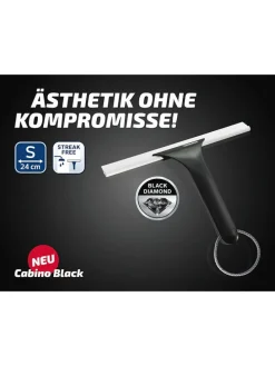 Duschabzieher 