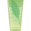 Duschgel "Green Tea", 200 ml