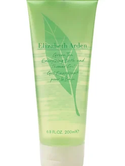 Duschgel "Green Tea", 200 ml