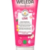 Duschgel "Love", 200 ml