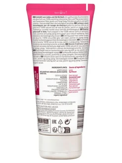 Duschgel "Love", 200 ml
