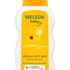 Duschgel "Schlaf Gut Bad", 200 ml