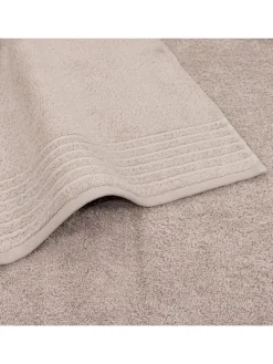 Duschtuch New Classic in cashmere