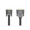 DVI (24+1) auf VGA Kabel 1080P 60Hz Adapterkabel