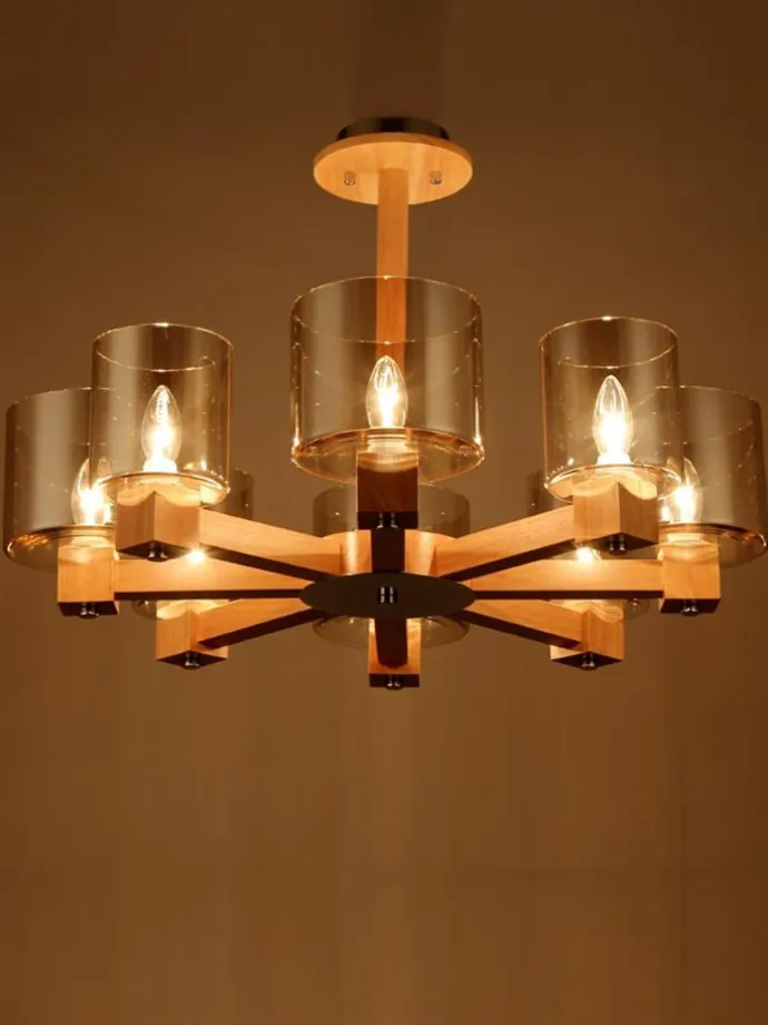 E14 LED-Leuchtmittel in Warmweiß - EEK G (A bis G)