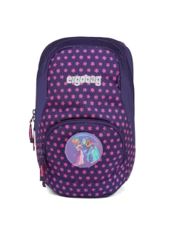 Ease Kinderrucksack 30 cm in bärtina