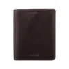 easton galbert billfold Ih7 Geldbörse 4060001823 Leder in 702 dark brown