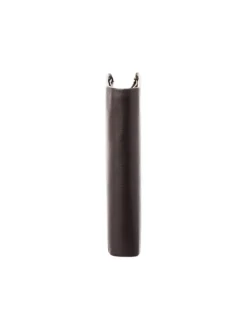 easton galbert billfold Ih7 Geldbörse 4060001823 Leder in 702 dark brown