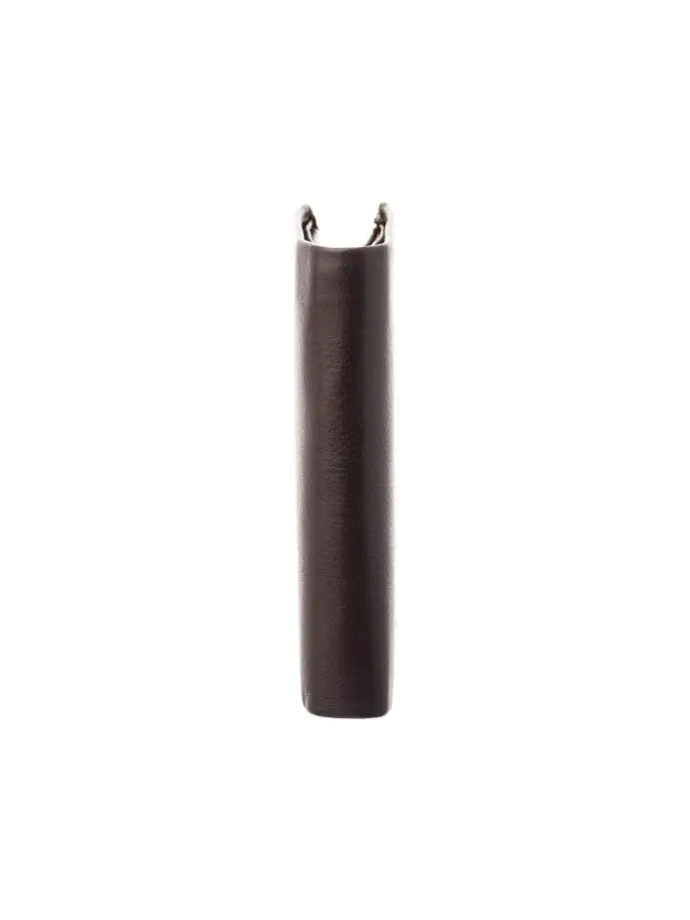 easton galbert billfold Ih7 Geldbörse 4060001823 Leder in 702 dark brown