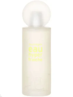 Eau Hyper Fraîche - EdT, 90 ml