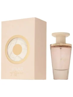 Eclair Affair - EdP, 100 ml