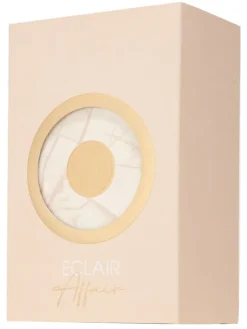 Eclair Affair - EdP, 100 ml