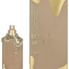 Eclaire - EdP, 100 ml