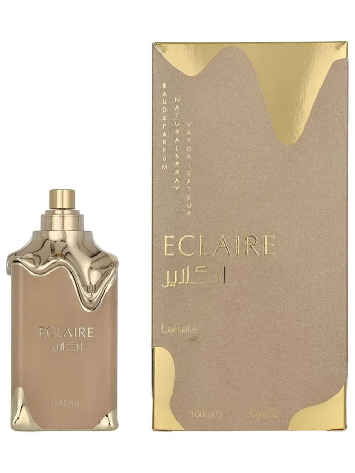 Eclaire - EdP, 100 ml