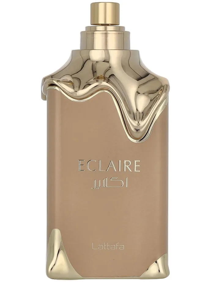 Eclaire - EdP, 100 ml
