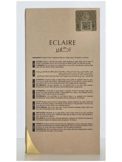 Eclaire - EdP, 100 ml