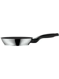 Edelstahl-Bratpfanne ''Ceradur Profi'' - Ø 20 cm