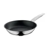 Edelstahl-Bratpfanne ''Permadur Advance'' - Ø 24 cm