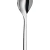 Edelstahl-Servierlöffel ''Nuova 233'' - (L)25 cm