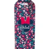 Edelstahl-Trinkflasche "Minnie Mouse" in Bunt - 515 ml