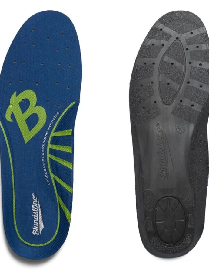 Einlegesohle "Blundstone Comfort Air Footbed" in Sonstiges