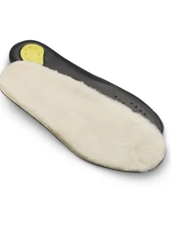 Einlegesohle