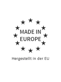 Einlegesohlen in Braun