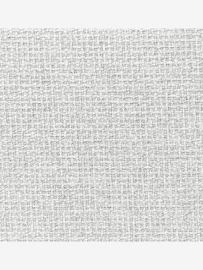 Einzelbett DINAN in Grau - (W) 97 x (H) 31 x (L) 214 cm