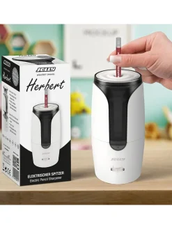 Elektr. Spitzer 