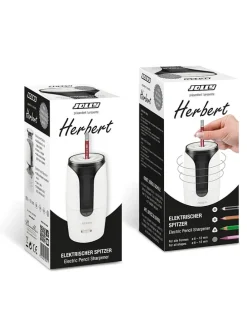 Elektr. Spitzer 