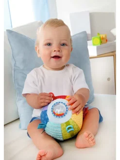 Entdeckerball 