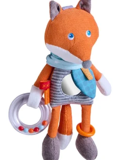 Entdeckerfigur 