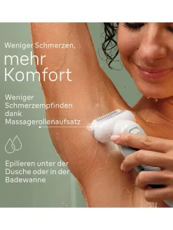 Epilierer