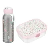 2er Set Lunchset mit Thermoflasche Campus in Fairy Wonders