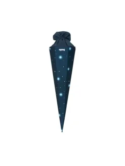 ergobag Schultüte KoBärnikus