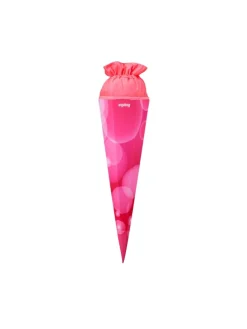 ergobag Schultüte KuntBärbuntes Einhorn