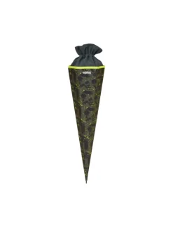 ergobag Schultüte MähdreschBär