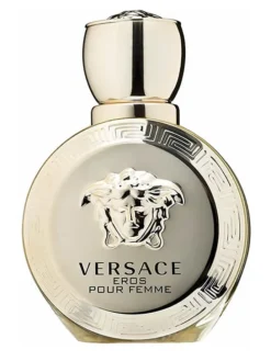 Eros pour Femme - EdP, 50 ml