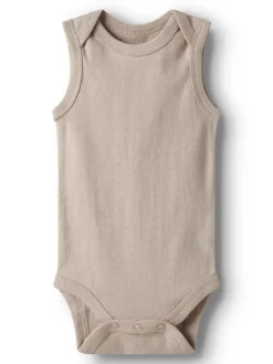 4er-Pack Body in Moonbeam