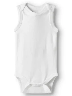 4er-Pack Body in Moonbeam